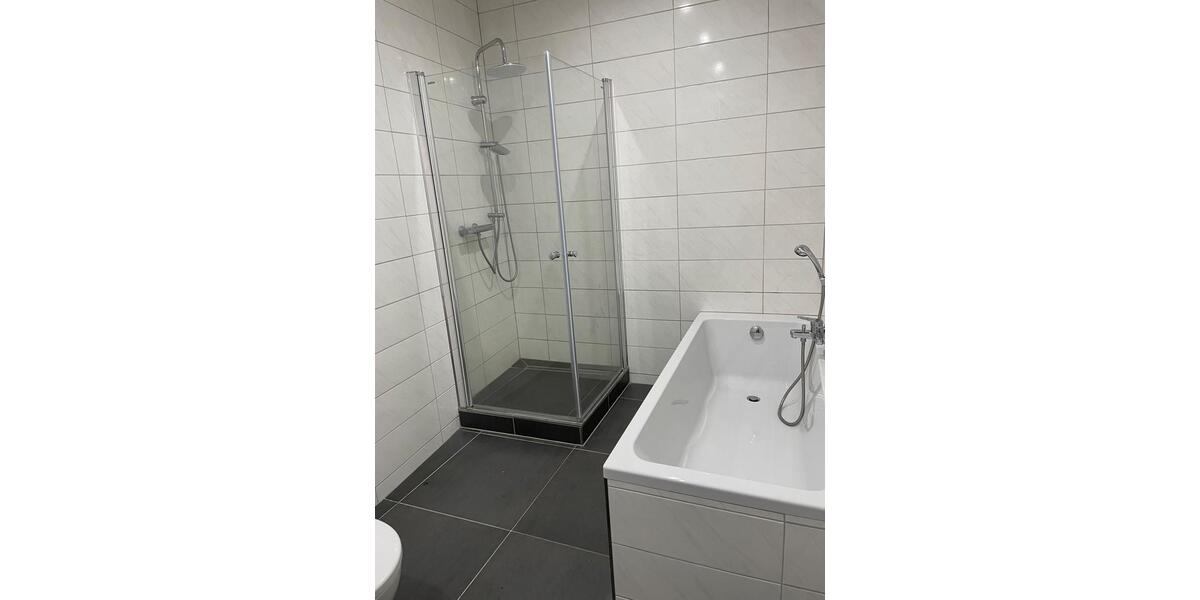 Mehrfamilienhaus, Wohnhaus Beckum - 13 Zimmer, 395 m&sup2;, 549.000&euro; | Angebot:27270428