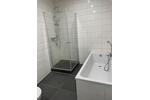 Mehrfamilienhaus, Wohnhaus Beckum - 13 Zimmer, 395 m&sup2;, 549.000&euro; | Angebot:27270428