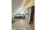 Etagenwohnung Soest Soest - 2 Zimmer, 52 m&sup2;, 175.000&euro; | Angebot:26787963
