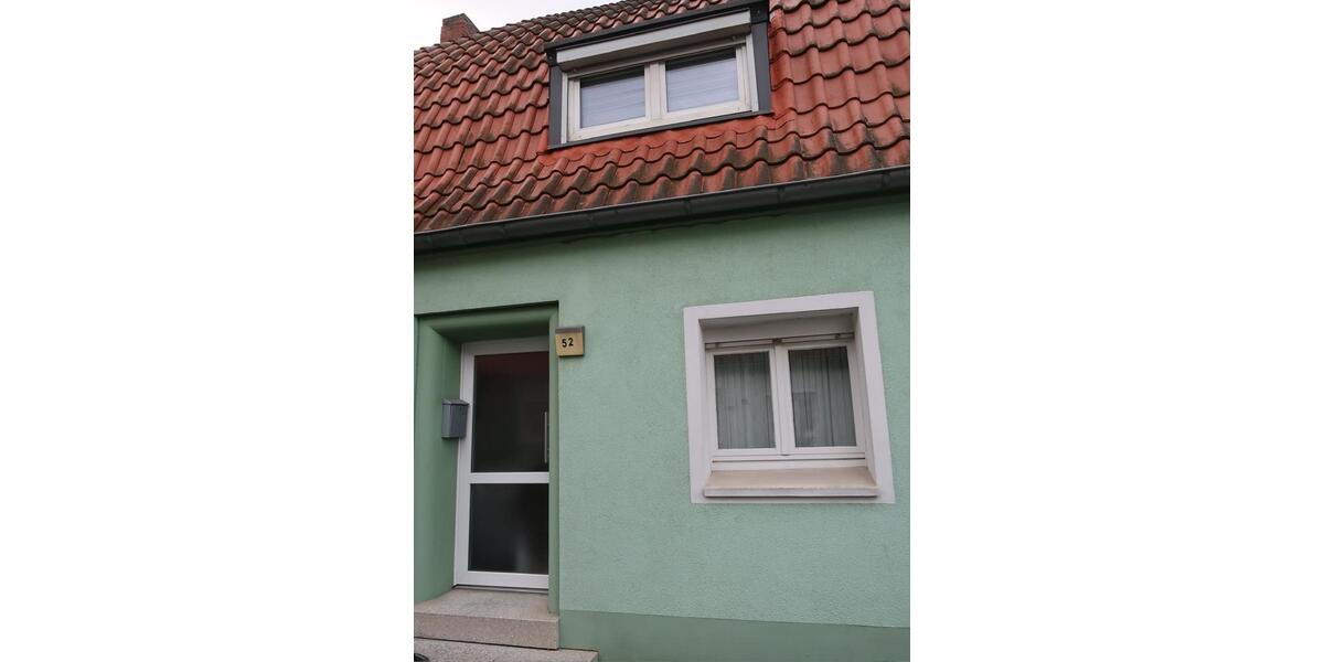 Doppelhaushälfte Ahlen Dolberg - 4 Zimmer, 80 m&sup2;, 240.000&euro; | Angebot:25892797