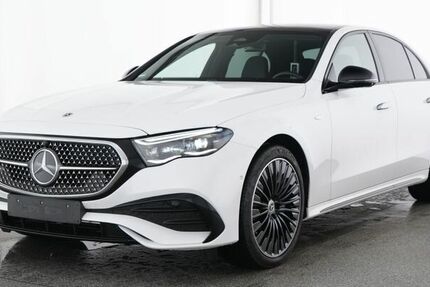 Mercedes-Benz E 300 17.228 km 66.980 &euro; Oelde 59302