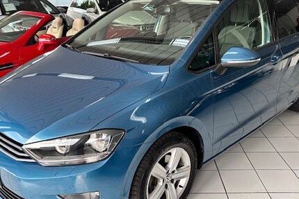 VW Golf 70.251 km 11.990 &euro; Beckum 59269