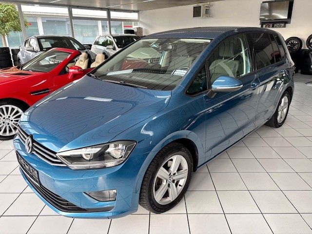 VW Golf 70.251 km 11.990 &euro; Beckum 59269