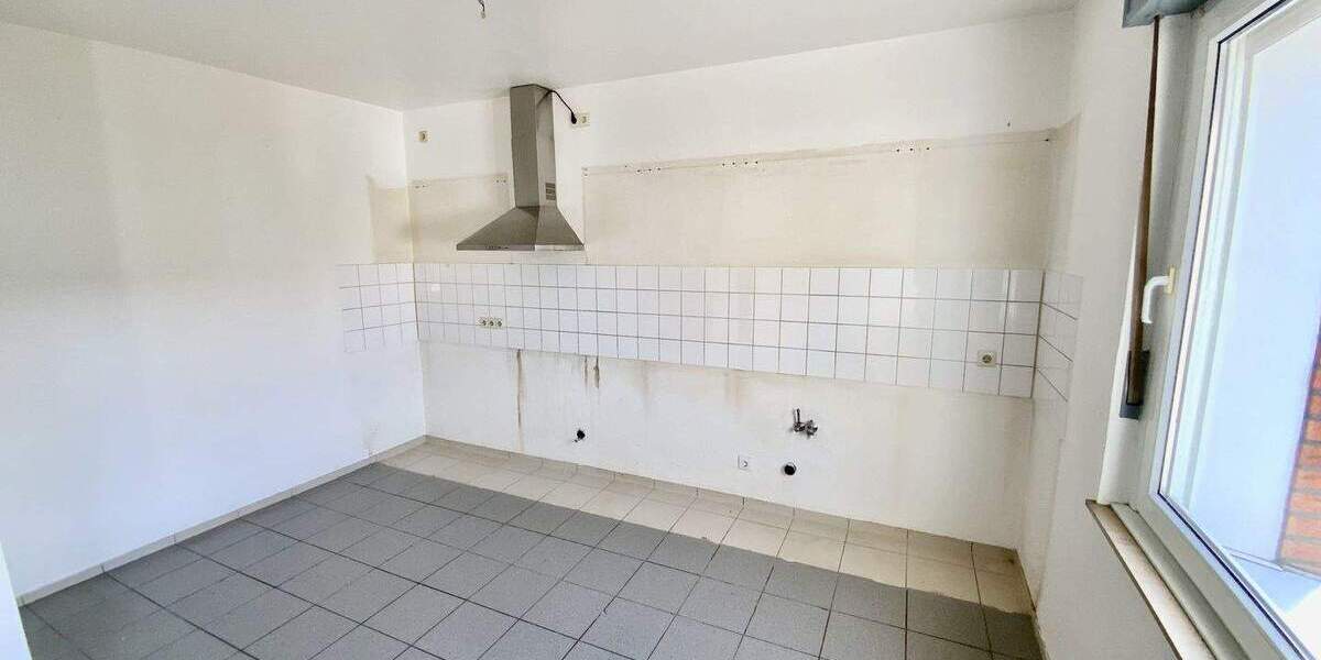 Einfamilienhaus Werne - 6 Zimmer, 127 m&sup2;, 295.000&euro; | Angebot:25771495