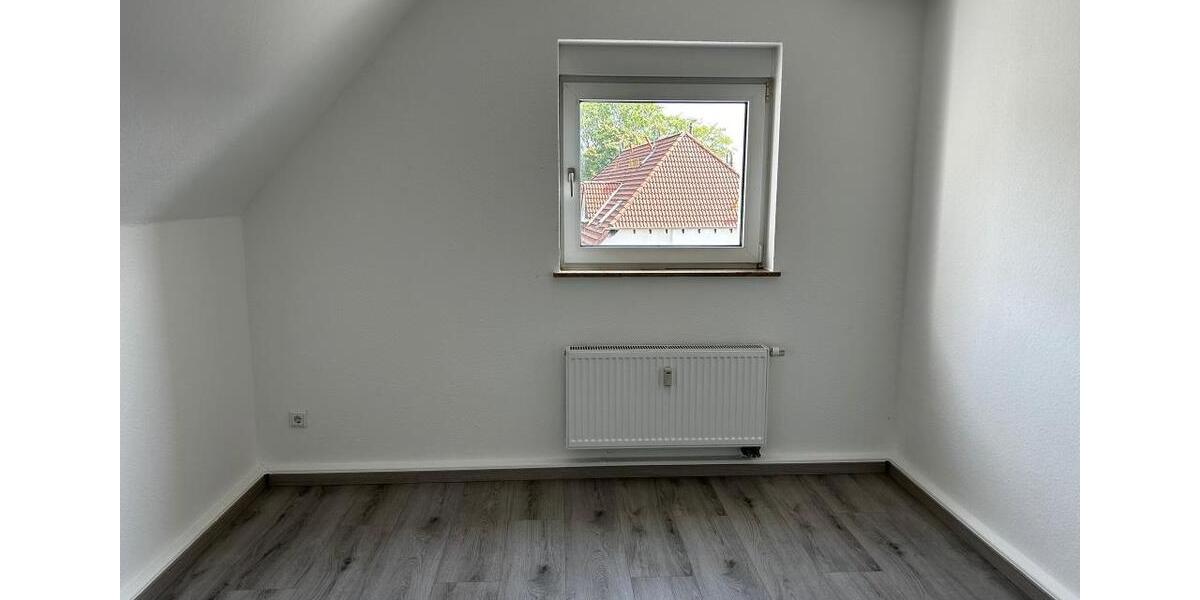 Etagenwohnung Ahlen Dolberg - 3 Zimmer, 64 m&sup2;, 480&euro; | Angebot:25715721