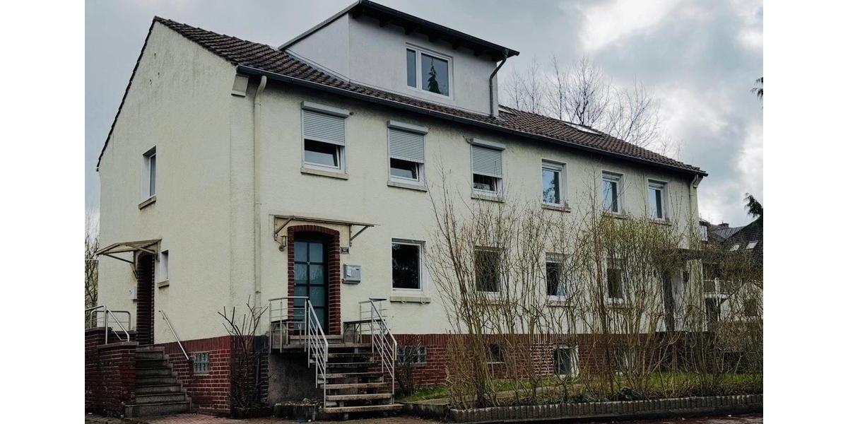 Doppelhaushälfte Bönen - 5 Zimmer, 120 m&sup2;, 249.990&euro; | Angebot:26041509