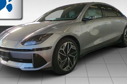 Hyundai IONIQ 6 25.322 km 34.630 &euro; Münster 48153