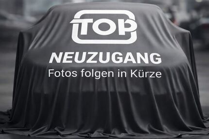 Dacia Dokker 53.254 km 11.900 &euro; Sassenberg 48336