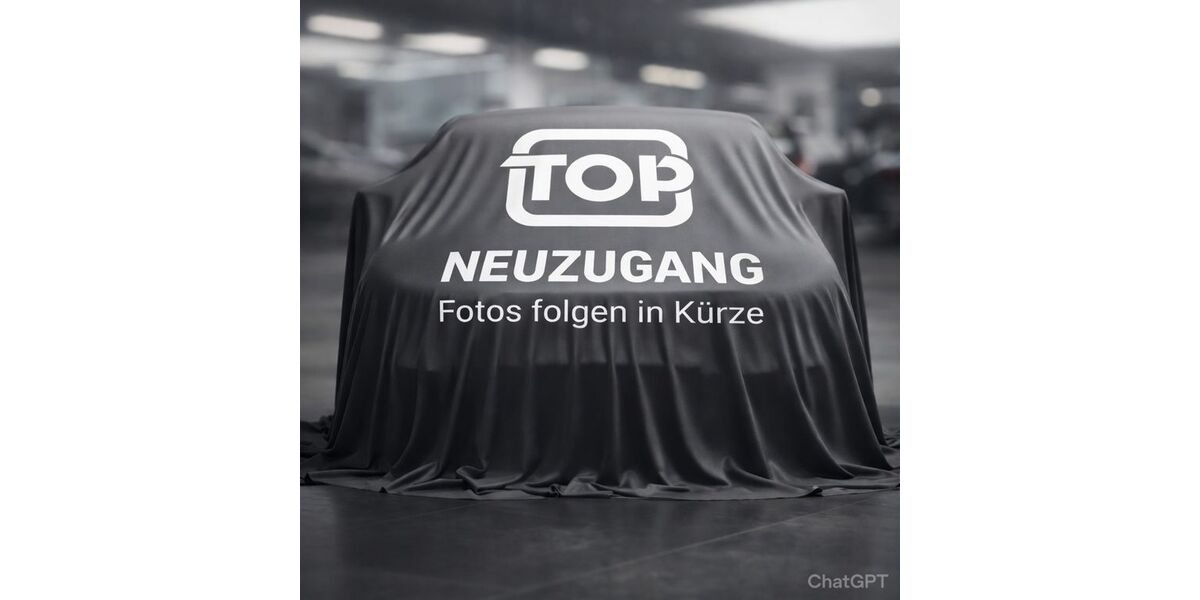 Dacia Dokker 53.254 km 11.900 &euro; Sassenberg 48336