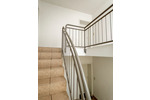 Etagenwohnung Herzebrock-Clarholz Herzebrock - 3 Zimmer, 74 m&sup2;, 199.000&euro; | Angebot:26476348