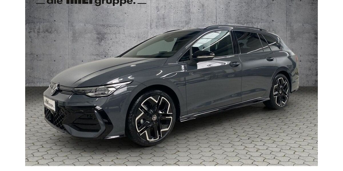 VW Golf 23.619 km 36.995 &euro; Rheda-Wiedenbrück 33378