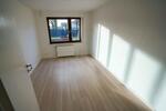 Bungalow Soest - 5 Zimmer, 120 m&sup2;, 465.000&euro; | Angebot:24650332