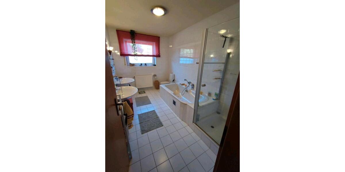 Einfamilienhaus Lippetal - 5 Zimmer, 186 m&sup2;, 495.000&euro; | Angebot:25852247