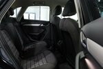 Audi Q3 2.0 TFSI QUATTRO SPORT / NAVI+KAMERA / ALLRAD 97.000 km 14.533 &euro; Hamm 59077