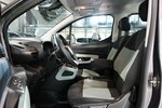 Citroen Berlingo 1.5 BLUE-HDI FEEL XL130 / 7-SITZER / 136.000 km 15.555 &euro; Hamm 59077