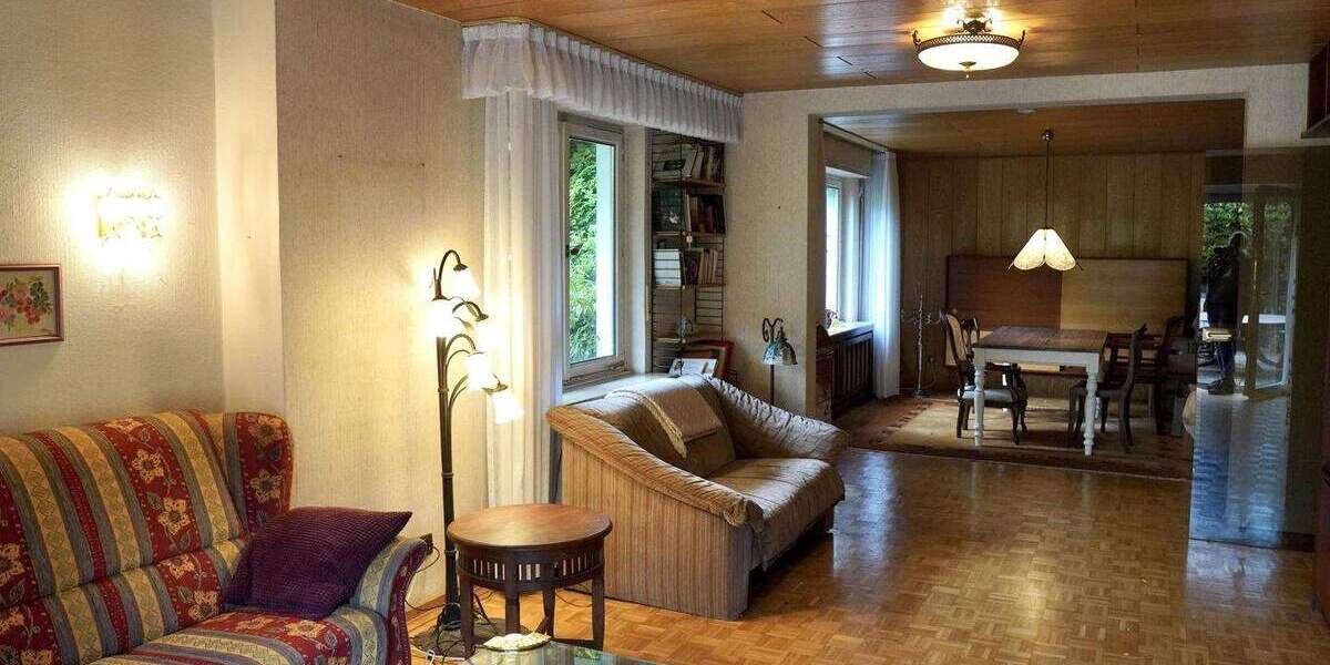 Einfamilienhaus Kamen Heeren-Werve - 5 Zimmer, 167 m&sup2;, 298.000&euro; | Angebot:25686244