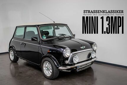Mini Cooper 61.700 km 22.500 &euro; Münster 48165