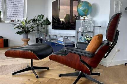Wohnung Rheda-Wiedenbrück Wiedenbrück - 3 Zimmer, 77 m&sup2;, 369.000&euro; | Angebot:26789053
