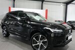 Volvo XC90 T8 P-HEV AWD EXPRESSION R-DESIGN / 7-SITZER 143.000 km 36.777 &euro; Hamm 59077