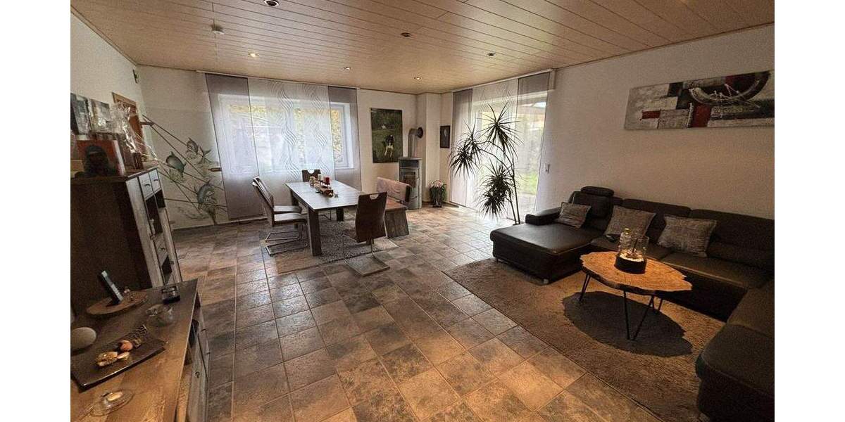 Mehrfamilienhaus, Wohnhaus Beckum Neubeckum - 1 Zimmer, 389 m&sup2;, 469.000&euro; | Angebot:25736086