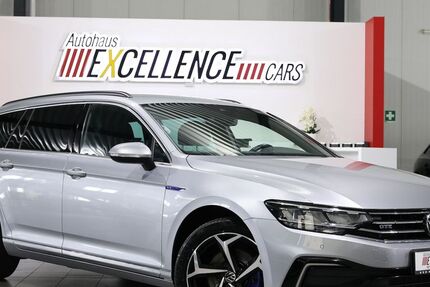 VW Passat Variant 86.000 km 23.991 &euro; Hamm 59077