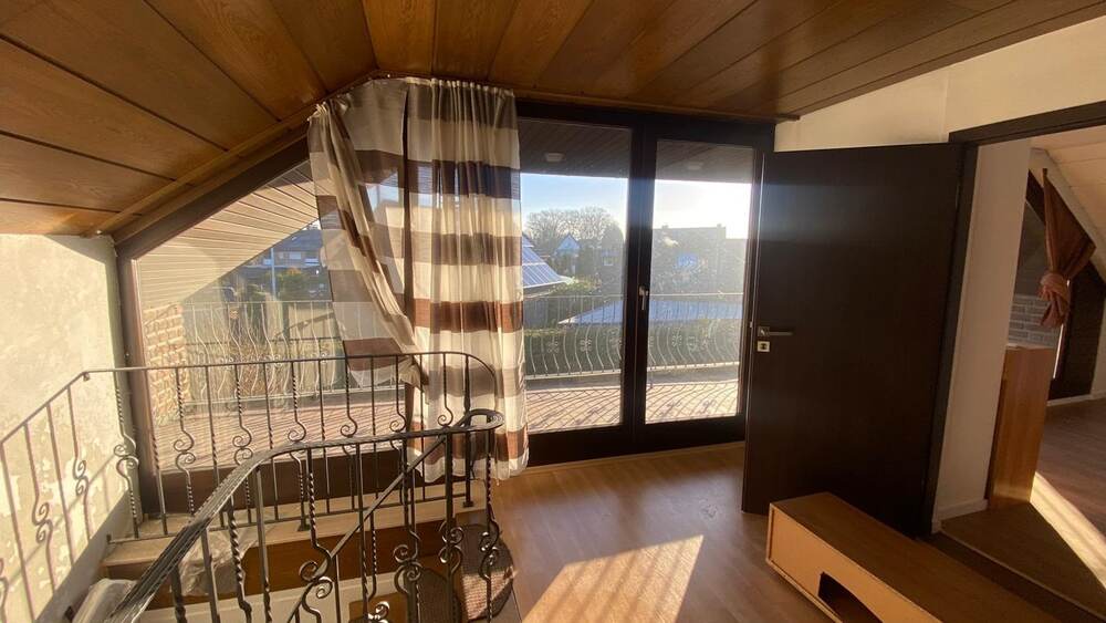 Besonderes Einfamilienhaus mit einzigartigem Charme in bester Lage von Sassenberg - Einfamilienhaus Sassenberg | Angebot:26248695