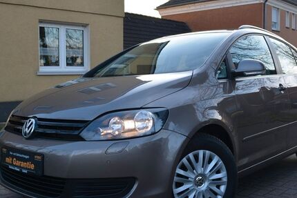 VW Golf 43.000 km 8.490 &euro; Bergkamen 59192