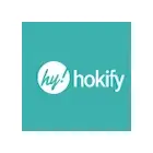Werkstudent Sales Development (m/w/d) - Industrial Tech - Remote - 20h/Woche - In 3 Minuten erfolgreich bewerben