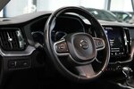 Volvo XC60 D4 MOMENTUM PRO / PANORAMA, MATRIX-LED 130.000 km 26.777 &euro; Hamm 59077