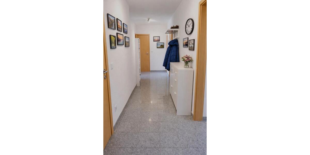 Mehrfamilienhaus, Wohnhaus Kamen - 12 Zimmer, 238 m&sup2;, 749.000&euro; | Angebot:26224605