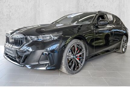 BMW 540 9.502 km 75.880 &euro; Münster 48163