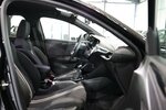Opel Corsa F 1.2 T GS-SPORT TECH ALL-BLACK / MATRIX / 25.000 km 18.111 &euro; Hamm 59077