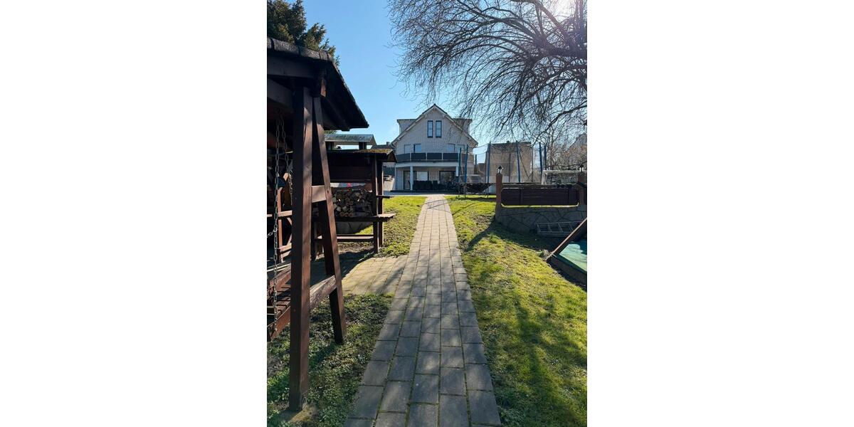 Mehrfamilienhaus, Wohnhaus Bönen - 1.470.000&euro; | Angebot:26603978