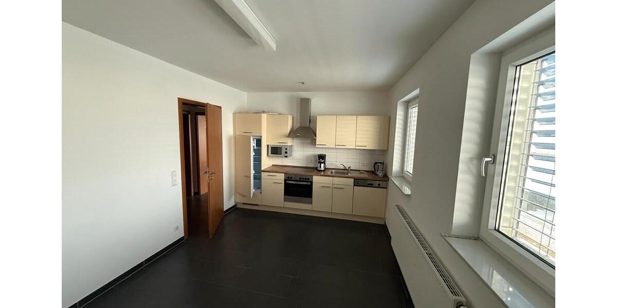 Gewerbeobjekt Herzebrock-Clarholz Clarholz - 2.000&euro; | Angebot:24504433