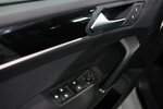 VW Touran 2.0 TDI DSG IQ Comfortline / 7-SITZE, LED 66.000 km 28.777 &euro; Hamm 59077