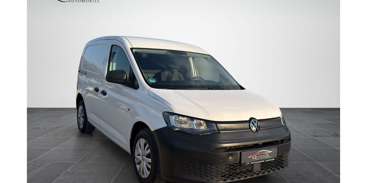 VW Caddy 143.100 km 14.990 &euro; Everswinkel 48351