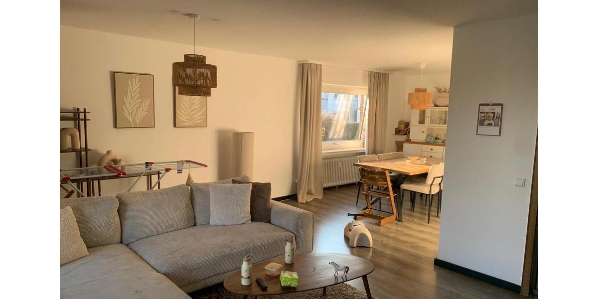 Mehrfamilienhaus, Wohnhaus Soest - 6.5 Zimmer, 205 m&sup2;, 670.000&euro; | Angebot:25857381