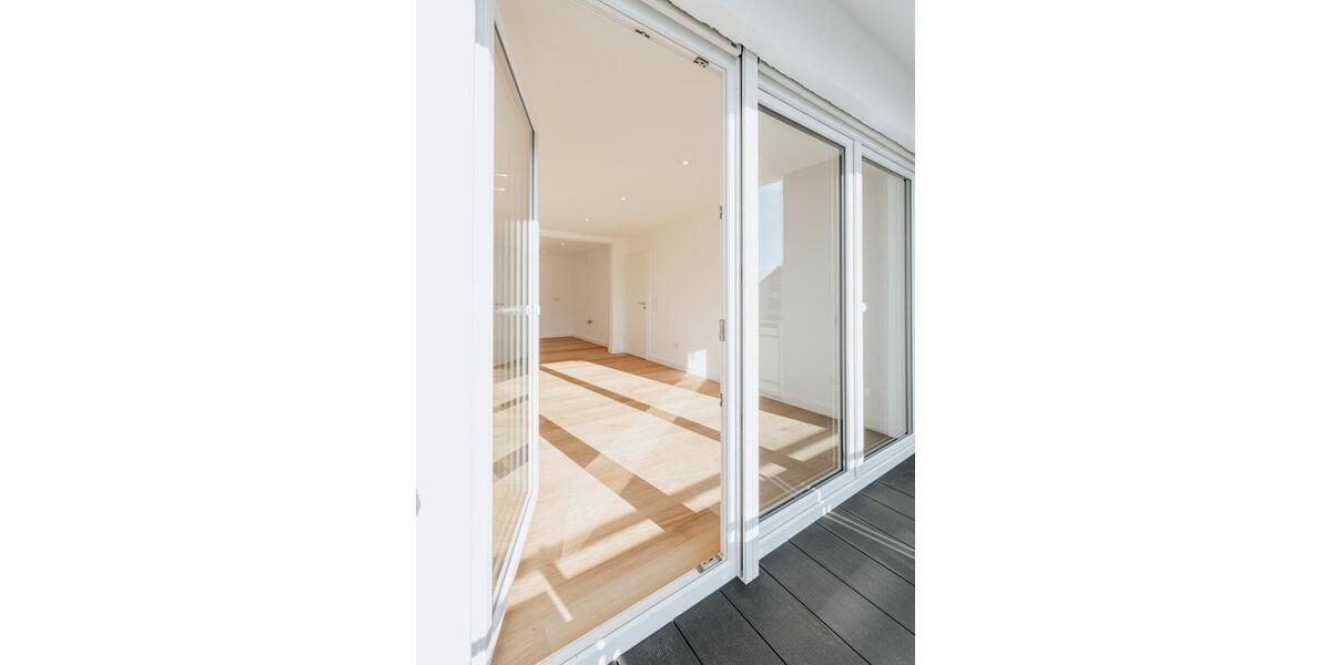 Etagenwohnung Hamm Braam-Ostwennemar - 3 Zimmer, 76 m&sup2;, 990&euro; | Angebot:24610621