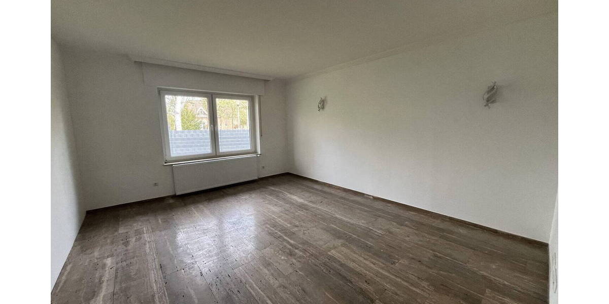 Mehrfamilienhaus, Wohnhaus Oelde - 9 Zimmer, 240 m&sup2;, 515.000&euro; | Angebot:25938428