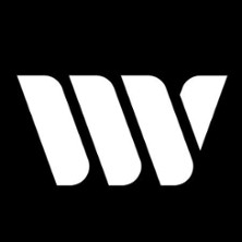 Widefield Open Air 2026 01.08.2026 TSV Altheim