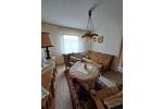 Reihenhaus Kamen - 4 Zimmer, 100 m&sup2;, 269.000&euro; | Angebot:26766277