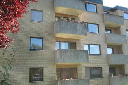 Wohnung Münster Berg Fidel - 2 Zimmer, 55 m&sup2;, 169.000&euro; | Angebot:27219053