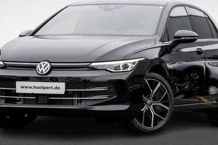 VW Golf 15.058 km 29.877 &euro; Unna 59423