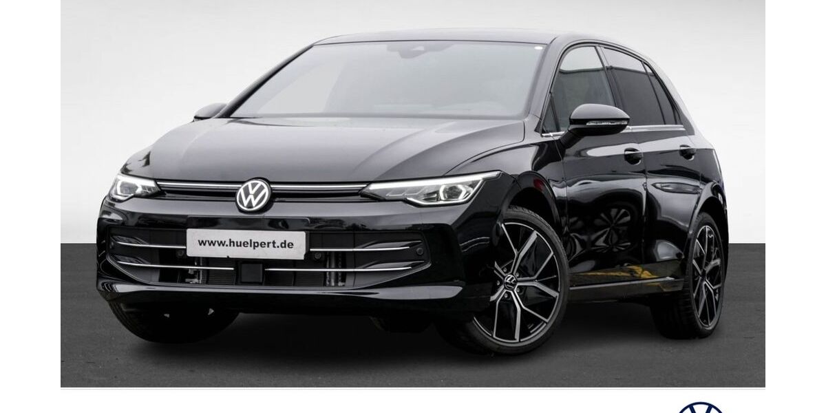 VW Golf 15.058 km 29.877 &euro; Unna 59423