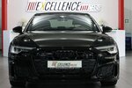 Audi A6 LIMOUSINE 50 TDI Q S-LINE BLACK-PLUS / SCHÖN 40.000 km 50.777 &euro; Hamm 59077