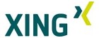 Metallbearbeiter (m/w/d)