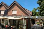 Doppelhaushälfte Telgte - 4 Zimmer, 145 m&sup2;, 570.000&euro; | Angebot:26977613