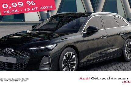 Audi A6 29.490 km 46.590 &euro; Neubeckum 59269