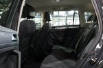 VW Tiguan 2.0 TDI DSG 4M IQ LIFE LED, HEAD-UP, NAVI 105.000 km 23.111 &euro; Hamm 59077