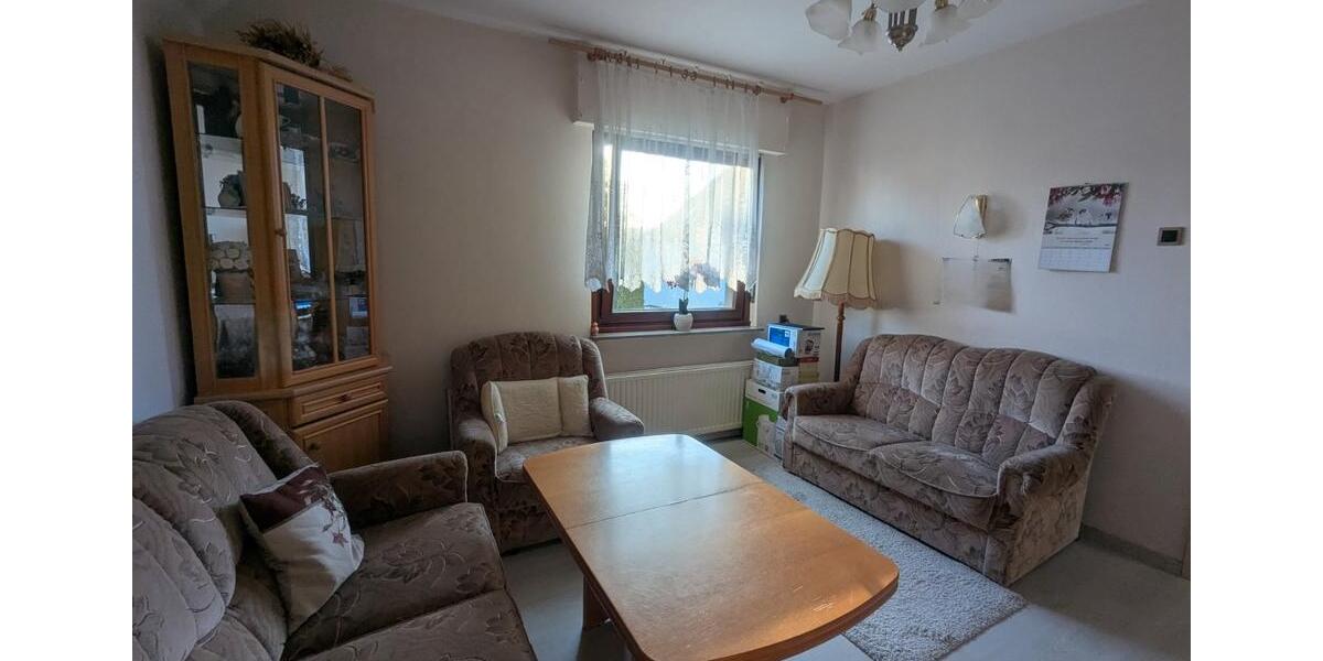 Einfamilienhaus Hamm Berge - 6.5 Zimmer, 120 m&sup2;, 319.000&euro; | Angebot:26992819